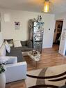 Foto - Etagenwohnung in Villingen-Schwenningen zur Miete