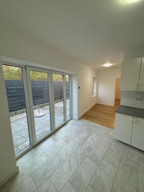 Foto - Charmante 3 Zimmer Wohnung mit Einbauküche in Königs Wusterhausen