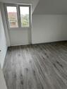 Foto - Einfamilienhaus zum Kaufen in Norderstedt