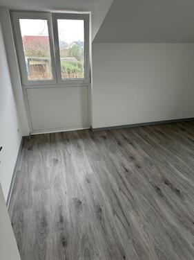 Foto - Einfamilienhaus zum Kaufen in Norderstedt