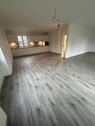Foto - Einfamilienhaus in Norderstedt