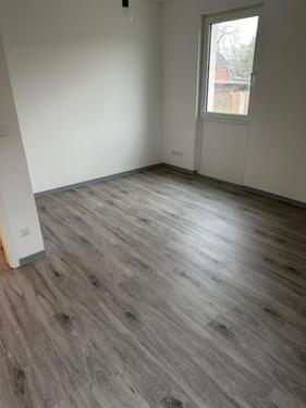 Foto - Einfamilienhaus in Norderstedt zum Kaufen
