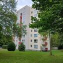 Foto - Etagenwohnung zum Kaufen in Kassel