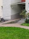 Foto - Etagenwohnung in Kassel