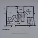 Foto - Etagenwohnung in Kassel zum Kaufen