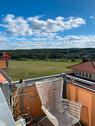Foto - Wunderschöne 3 Raumwohnung in Ebersdorf