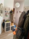 Foto - Etagenwohnung in Chemnitz zur Miete