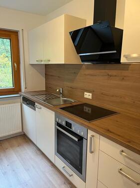 Foto - Etagenwohnung in Täferrot zur Miete