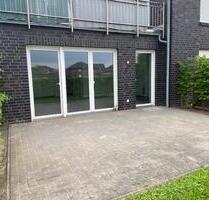 2 Zimmer-Whg. in ruhiger u. zentraler Lage ab sofort zu vermieten (EMNS12A02) - Emstek