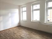 Foto - 2 Zimmer Etagenwohnung zur Miete in Köthen (Anhalt)