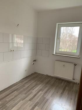 Foto - Demnächst frei! 3-Zimmer-Wohnung in Recklinghausen Süd