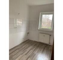 Demnächst frei! 3-Zimmer-Wohnung in Recklinghausen Süd