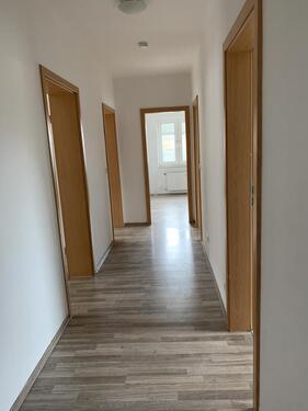 Foto - Etagenwohnung zur Miete in Recklinghausen