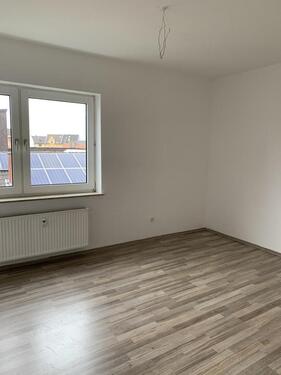 Foto - Etagenwohnung in Recklinghausen