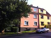 Foto - Gemütliche 2-Zimmer-Wohnung - 465,00 EUR Kaltmiete,