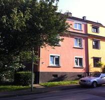 Gemütliche 2-Zimmer-Wohnung - 465,00 EUR Kaltmiete, in Solingen (PLZ: 42651)