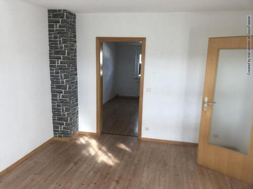 Foto - Etagenwohnung in Solingen zur Miete
