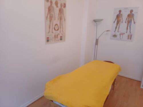 Foto - andere zur Miete in Berlin