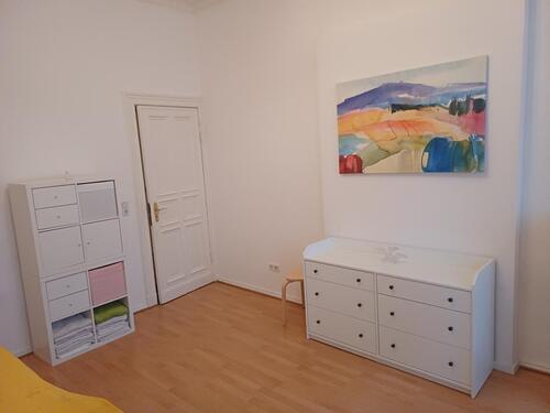 Foto - andere in Berlin zur Miete