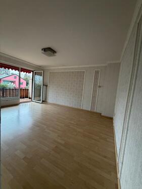 Foto - Wohnung zu vermieten - 2.350,00&nbsp;EUR Kaltmiete, ca.&nbsp; 97,00&nbsp;m&sup2;