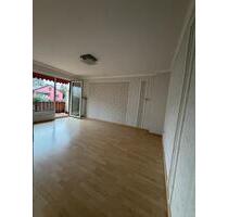 Wohnung zu vermieten - 2.350,00&nbsp;EUR Kaltmiete, ca.&nbsp; 97,00&nbsp;m&sup2; in Köln (PLZ: 51145) Porz