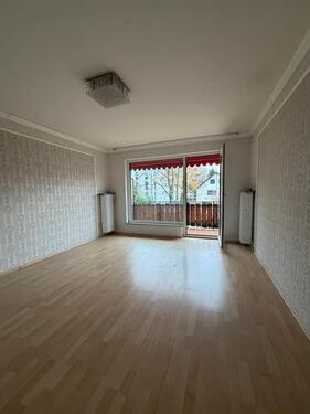 Foto - 4 Zimmer Etagenwohnung zur Miete in Köln