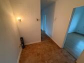 Foto - 4 Zimmer Wohnung 95 Qm - 990,00&nbsp;EUR Kaltmiete, ca.&nbsp; 95,00&nbsp;m&sup2;