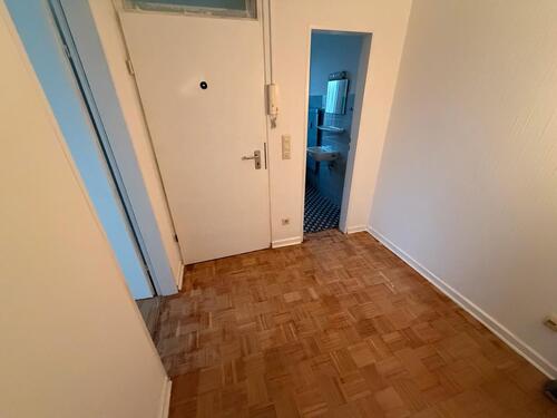 Foto - 4 Zimmer Etagenwohnung zur Miete in Minden