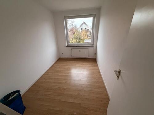 Foto - 4 Zimmer Etagenwohnung in Minden