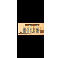 Penthouse in Paderborn-Wewer - 1.698,00&nbsp;EUR Kaltmiete, ca.&nbsp; 114,00&nbsp;m&sup2; in Borchen (PLZ: 33178)