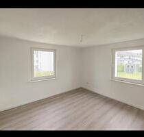 Traumhafte 53qm Wohnung in ruhiger Umgebung - Hagen Hagen-Mitte