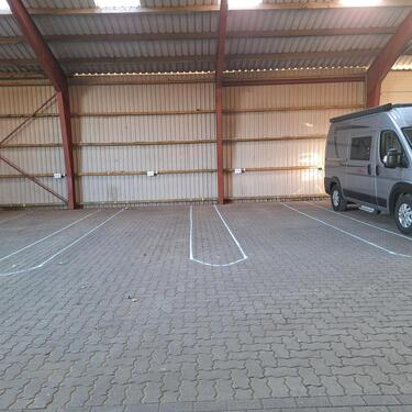 Foto - andere in Harrislee