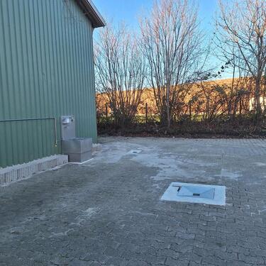 Foto - andere in Harrislee zur Miete