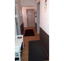 Sehr schöne Altbauwohnung mit Balkon in Gerolstein, 4ZKB