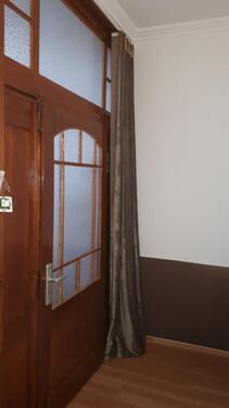 Foto - 4 Zimmer Etagenwohnung zur Miete in Gerolstein