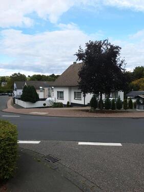 Foto - Haus zu Verkaufen Stadtkyll - 275.000,00&nbsp;EUR Kaufpreis, ca.&nbsp; 160,00&nbsp;m&sup2;