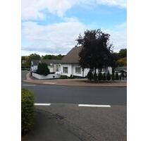 Haus zu Verkaufen Stadtkyll - 275.000,00&nbsp;EUR Kaufpreis, ca.&nbsp; 160,00&nbsp;m&sup2; in Stadtkyll (PLZ: 54589)