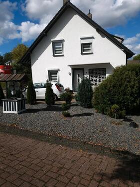 Foto - 5 Zimmer Einfamilienhaus in Stadtkyll