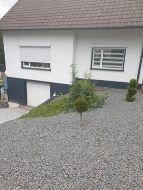 Foto - Einfamilienhaus in Stadtkyll zum Kaufen