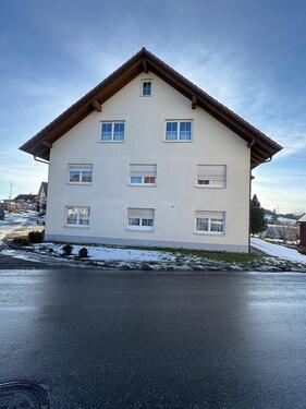 Foto - Einfamilienhaus in Bad Wurzach zum Kaufen