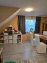 Foto - Wohnung zu Miete - 650,00&nbsp;EUR Kaltmiete, ca.&nbsp; 70,00&nbsp;m&sup2;
