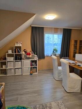 Foto - Wohnung zu Miete - 650,00&nbsp;EUR Kaltmiete, ca.&nbsp; 70,00&nbsp;m&sup2;
