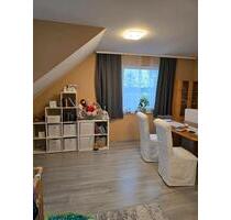 Wohnung zu Miete - 650,00&nbsp;EUR Kaltmiete, ca.&nbsp; 70,00&nbsp;m&sup2; in Barntrup (PLZ: 32683)