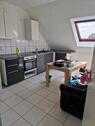 Foto - 2 Zimmer Dachgeschoßwohnung zur Miete in Barntrup