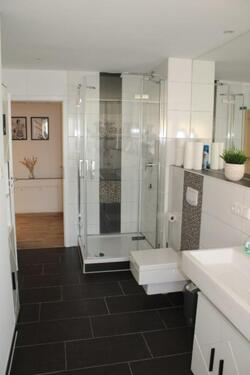 Foto - 2 WG Zimmer in einer 4er WG in Augsburg