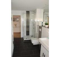 2 WG Zimmer in einer 4er WG in Augsburg