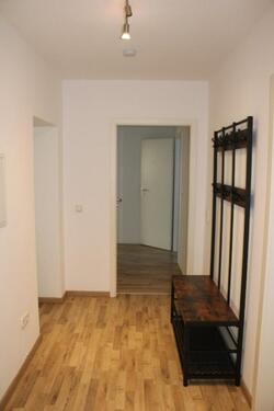 Foto - 1 Zimmer Etagenwohnung in Augsburg