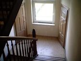 Foto - Etagenwohnung in Glauchau zur Miete