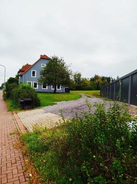 Foto - Garage 3x6m in 31683 Obernkirchen ( Gelldorf)