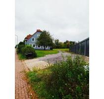 Garage 3x6m in 31683 Obernkirchen ( Gelldorf) - Stadthagen